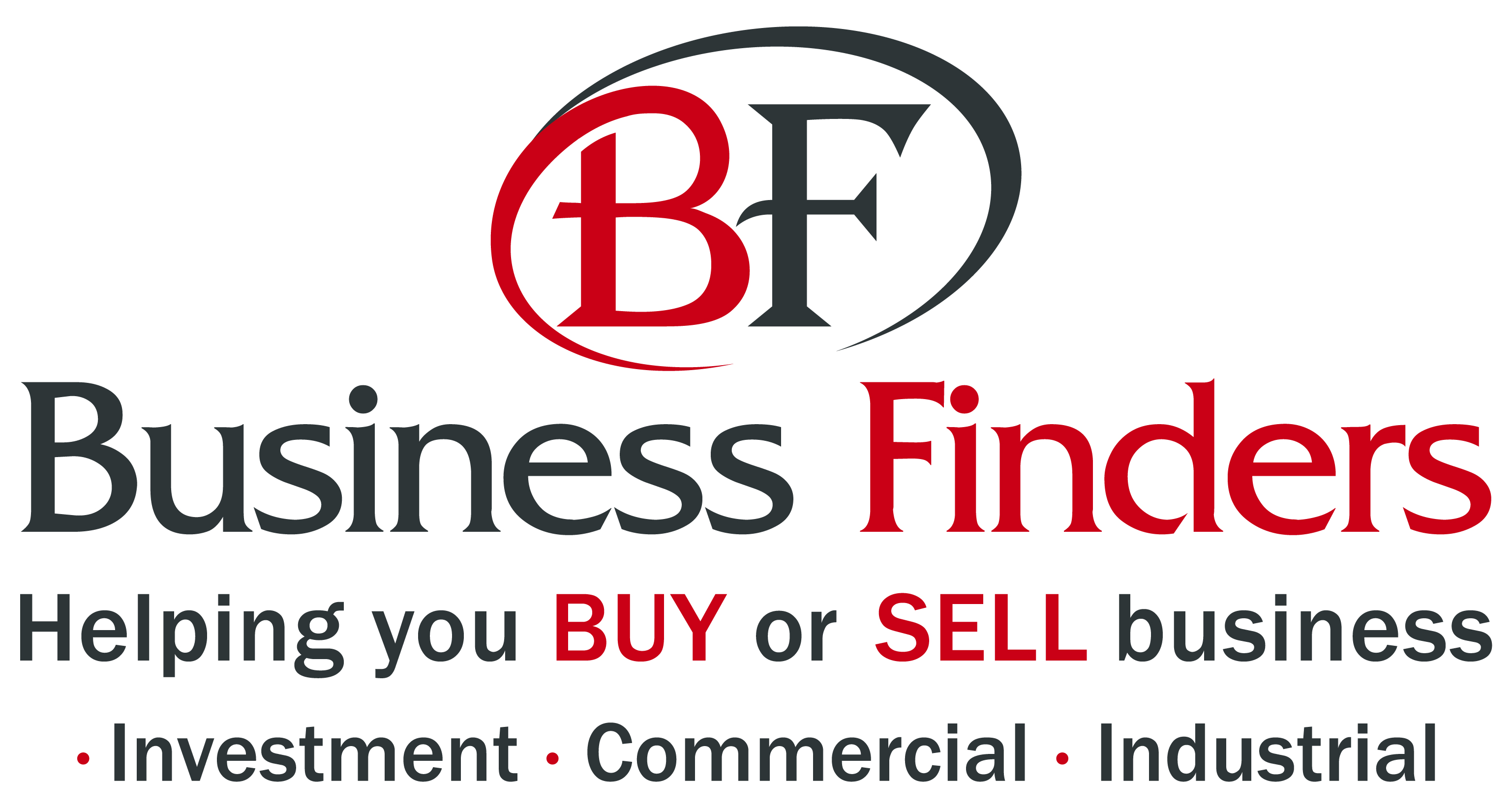 Business Finders Canada